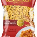مكرونة الملكة هلالية 400 جرام